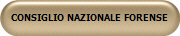 CONSIGLIO NAZIONALE FORENSE