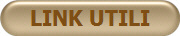 LINK UTILI